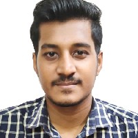 Abdulla Al Mahmood-Freelancer in Chittagong District,Bangladesh