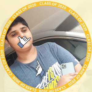 Mohammad Ayan-Freelancer in lahore,Pakistan