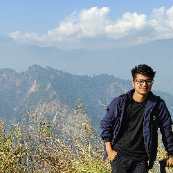 Mausam Khatiwada-Freelancer in ,Nepal