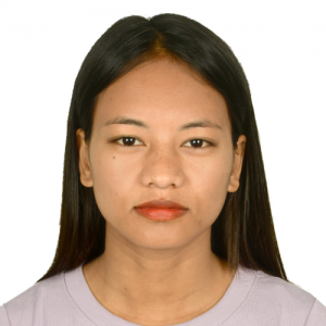 Zugal Tharu-Freelancer in Pokhara,Nepal