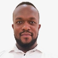 Chibuike Uffoh-Freelancer in Lagos,Nigeria