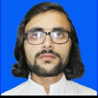 Rizwan Ullah-Freelancer in Bajaur,Pakistan
