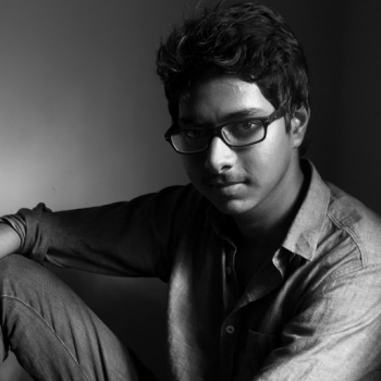 Prithvi Raj-Freelancer in Chennai,India