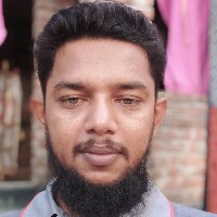 MD.SUJON MIA-Freelancer in Narayanganj District,Bangladesh