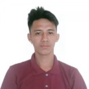 Andry Dominding-Freelancer in Cagayan de Oro,Philippines