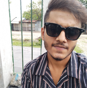 Sushanto Sushantodas-Freelancer in Dhaka, Narayanganj,Bangladesh