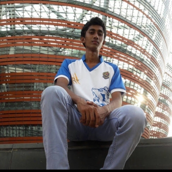 Ravindu Dilshan-Freelancer in Colombo,Sri Lanka