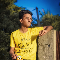 Irshad Khadri-Freelancer in Anantapur,India