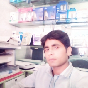 Muhammad Imtiaz-Freelancer in ,Pakistan