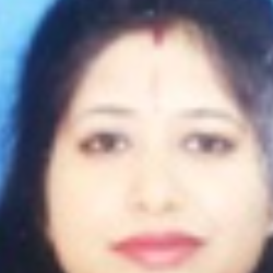 Sangeeta Mamgain-Freelancer in Lucknow,India