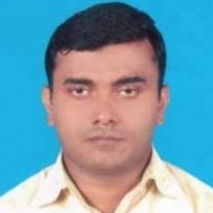 MD ABU AHAD ALI-Freelancer in Dinajpur,Bangladesh
