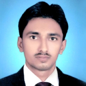 Ashok Kumar-Freelancer in Karachi,Pakistan