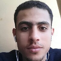 Ahmed Elmenshawy-Freelancer in ,Egypt