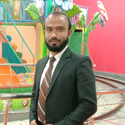 Md Jahangir Alam-Freelancer in Rangpur,Bangladesh