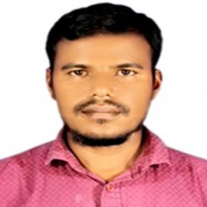 Obaydul Haque-Freelancer in Rangpur Bangladesh,Bangladesh