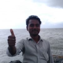 John Annis-Freelancer in Bhubaneswar,India
