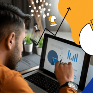 Shubham Soni-Freelancer in bhopal,India