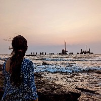 Dee.Designs-Freelancer in New delhi,India