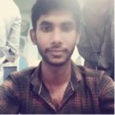 Arbbaz Ravla-Freelancer in Mumbai,India
