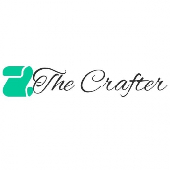The Crafter Inc-Freelancer in Kolkata,India