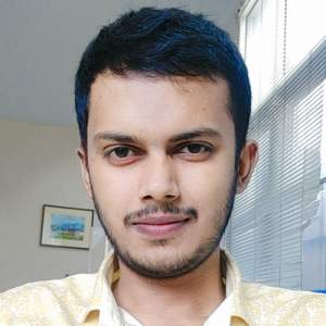 Mahmud Sagar-Freelancer in Dhaka,Bangladesh