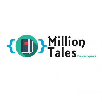 Milliontales Developers-Freelancer in Konnagar,India