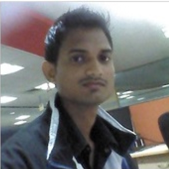 Santhosh Doopati-Freelancer in Hyderabad,India