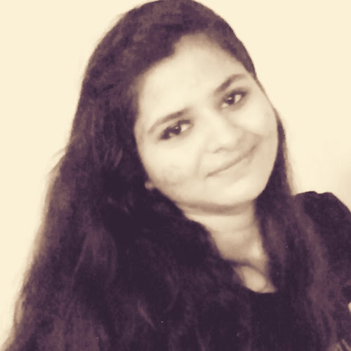 Anita Gurjar-Freelancer in Jaipur,India