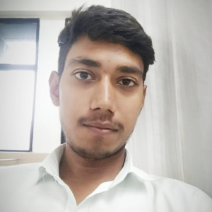 Sandeep Kumar-Freelancer in faridabad,India