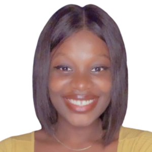Chidera Miriam Lexa-Freelancer in port Harcourt,Nigeria