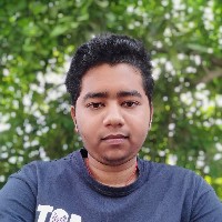 VinniVael-Freelancer in Bhagwanpur,India