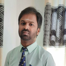 Vengadeshwaran Nadarajan-Freelancer in Badulla,Sri Lanka