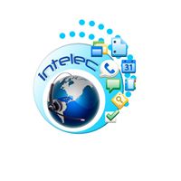 Inter Telecommunication Center