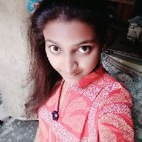 Sonika Goyal-Freelancer in Faridabad,India