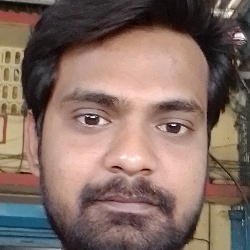 Rahul Upadhaya-Freelancer in Mumbai,India