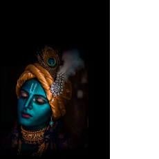 Jobanjeet Singh-Freelancer in Mamupur,India