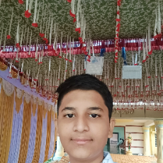 jashu jaswanth reddy-Freelancer in Kolkata,India