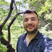 Furkan Çınar-Freelancer in Etimesgut,Turkey