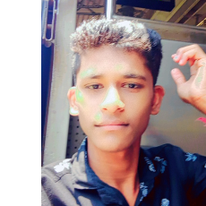 Ajay Devkar-Freelancer in Mumbai,India