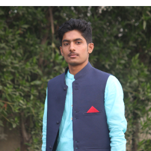 Waqar Abdullah-Freelancer in Lahore,Pakistan