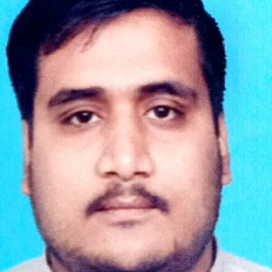 Abdul Nabi Qureshi-Freelancer in karachi,Pakistan