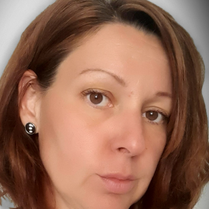 Maja Ciric-Freelancer in Belgrade,Serbia