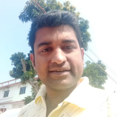 Bijoy Acharjee-Freelancer in Agartala,India