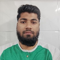 Naufil Momin-Freelancer in Mumbai,India