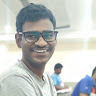 Lokesh Pavan-Freelancer in Bengaluru,India