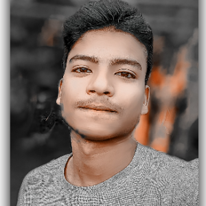 Abraham Khan-Freelancer in Gazipur,Bangladesh