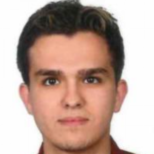 Hidayet Karaca-Freelancer in EskiÅŸehir,Turkey