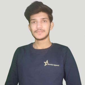 M Salahuddin-Freelancer in Lahore,Pakistan
