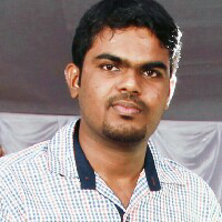 Sarath Chand-Freelancer in ,India