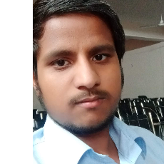 Rahul Kumar-Freelancer in Lucknow,India